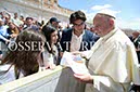 %_tempFileName218177_15062016%