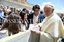 %_tempFileName218178_15062016%