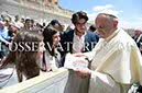 %_tempFileName218179_15062016%