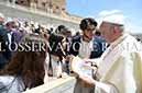 %_tempFileName218180_15062016%