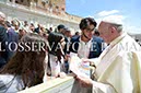 %_tempFileName218181_15062016%