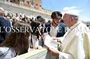 %_tempFileName218182_15062016%