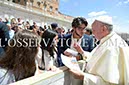 %_tempFileName218183_15062016%