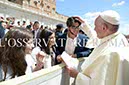 %_tempFileName218190_15062016%