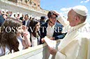%_tempFileName218191_15062016%