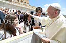 %_tempFileName218193_15062016%