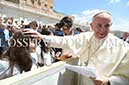 %_tempFileName218196_15062016%