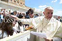 %_tempFileName218197_15062016%