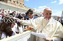 %_tempFileName218198_15062016%