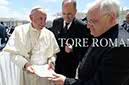 %_tempFileName218201_15062016%