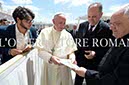 %_tempFileName218203_15062016%