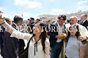 %_tempFileName218206_15062016%
