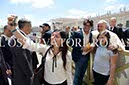 %_tempFileName218209_15062016%