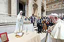 %_tempFileName218214_15062016%