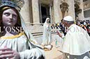 %_tempFileName218215_15062016%