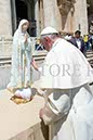 %_tempFileName218219_15062016%