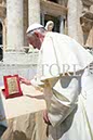 %_tempFileName218223_15062016%