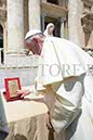 %_tempFileName218224_15062016%