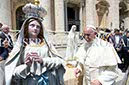 %_tempFileName218228_15062016%