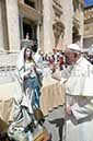 %_tempFileName218232_15062016%