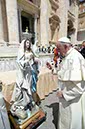 %_tempFileName218233_15062016%
