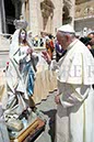%_tempFileName218235_15062016%