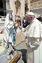 %_tempFileName218236_15062016%