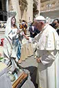 %_tempFileName218237_15062016%