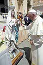 %_tempFileName218238_15062016%