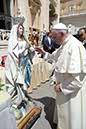 %_tempFileName218239_15062016%
