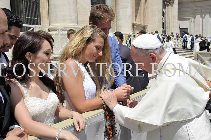 %_tempFileName213313_15062016%