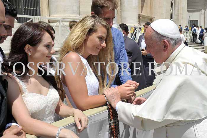 %_tempFileName213314_15062016%
