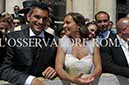 %_tempFileName212164_15062016%