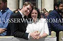 %_tempFileName212205_15062016%