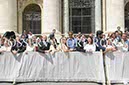 %_tempFileName212286_15062016%