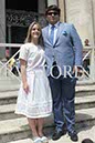 %_tempFileName212317_15062016%