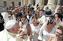 %_tempFileName212512_15062016%