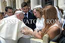 %_tempFileName212763_15062016%