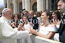 %_tempFileName212831_15062016%