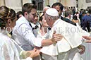 %_tempFileName212915_15062016%