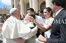 %_tempFileName212918_15062016%
