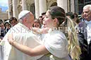 %_tempFileName212924_15062016%