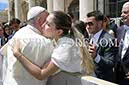 %_tempFileName212925_15062016%