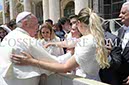 %_tempFileName212926_15062016%