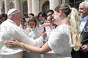 %_tempFileName212927_15062016%