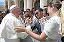 %_tempFileName212929_15062016%
