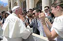 %_tempFileName212931_15062016%