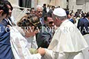%_tempFileName212932_15062016%