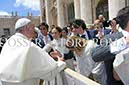 %_tempFileName212934_15062016%