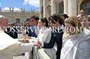 %_tempFileName212935_15062016%